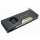 EVGA GeForce GTX770 2048MB 256bit SuperClocked - 169778 - zdjęcie 3